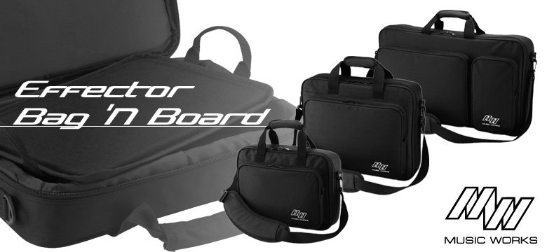 MUSIC WORKS | 取扱いブランド | 株式会社 神田商会 | Kanda Shokai