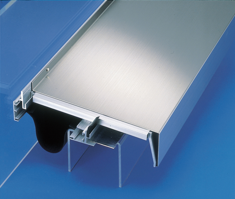 SX12 | EXジョイント建物用 | カネソウ株式会社 建設用金属製品の総合