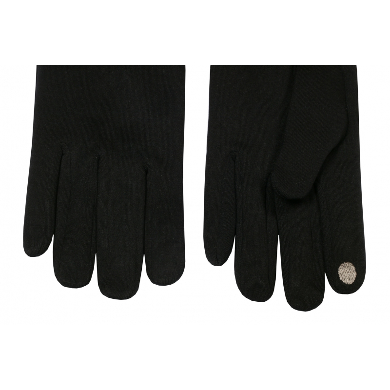 KANFOR - Fit Screen - Polartec Power Stretch Pro gloves