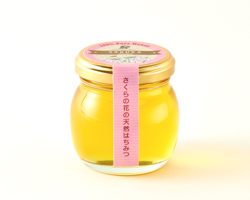 完熟屋 愛媛はちみつ、柑橘類を産地直送