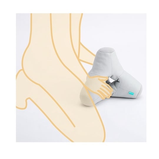 Training Tetra | Kanojo Toys