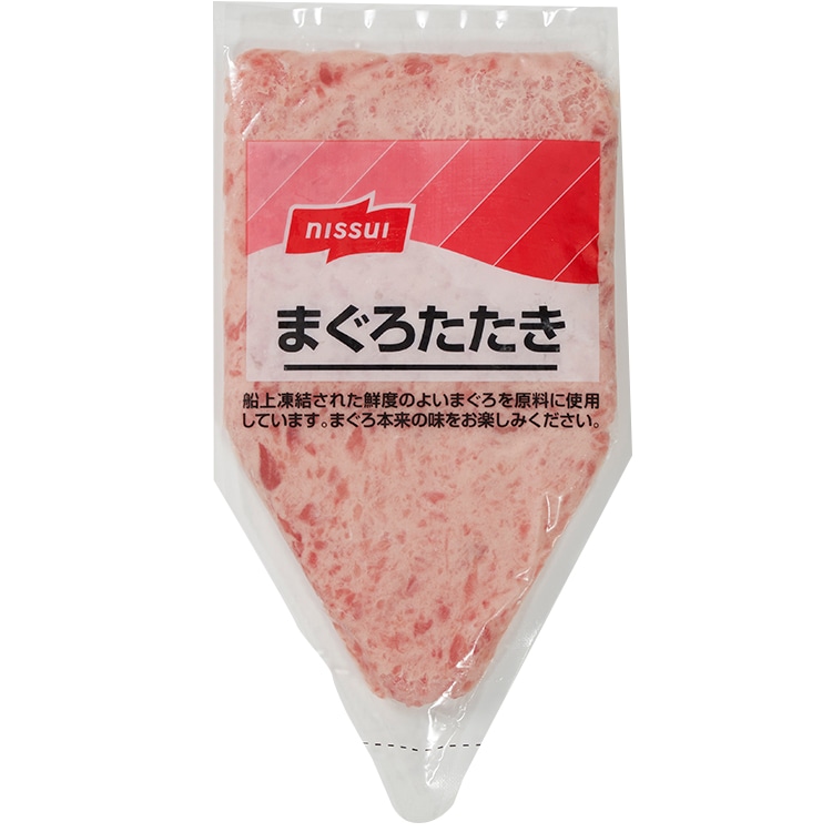 まぐろたたきF1 300G: 水産品 KANTO EXPRESS