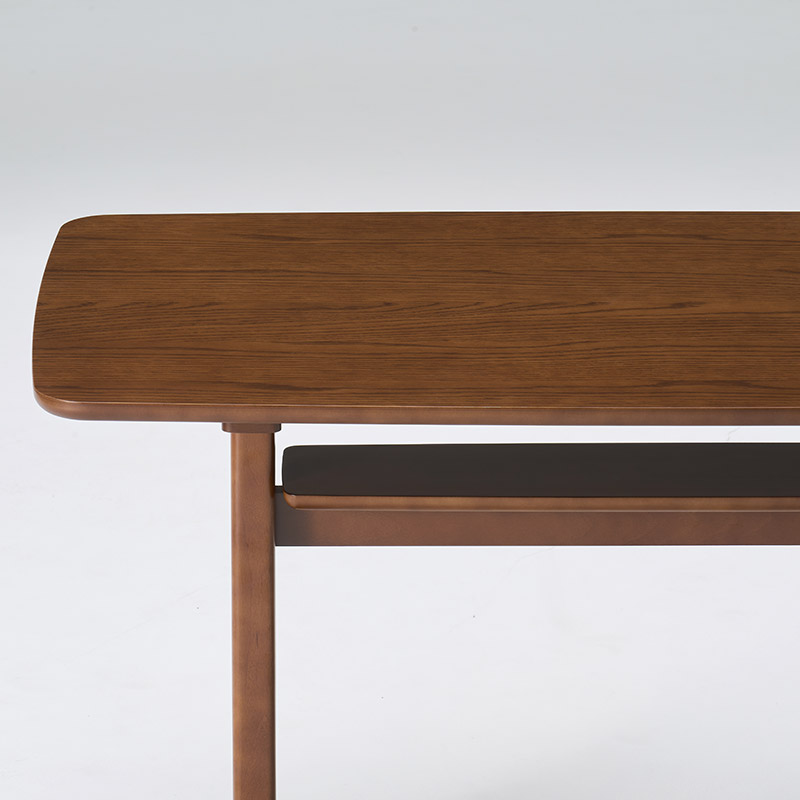 カフェテーブル1200 | PRODUCT | カリモク60