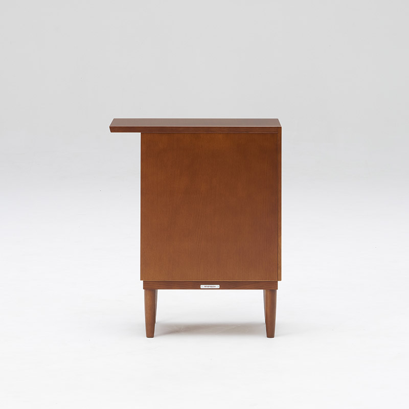 チェスト | PRODUCT | カリモク60