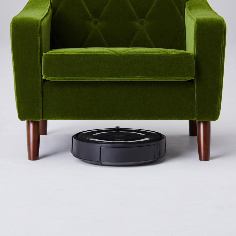 ロビーチェア3シーター | PRODUCT | カリモク60