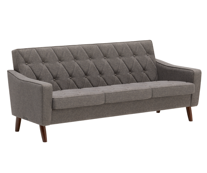 ロビーチェア3シーター | PRODUCT | カリモク60