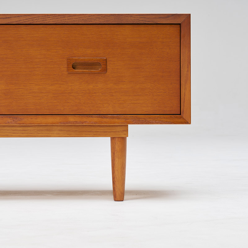 ローボード1200 | PRODUCT | カリモク60