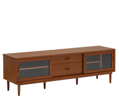 ローボード1800 | PRODUCT | カリモク60