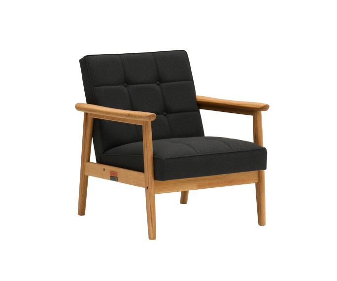 サントリー樽ものがたり（新仕様） | PRODUCT | カリモク60