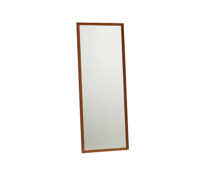 スタンドミラー | PRODUCT | カリモク60
