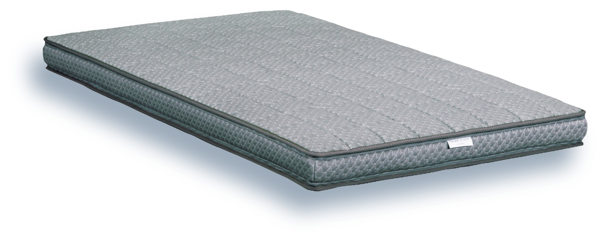 商品紹介：マットレス｜カリモクのぴったりベッド｜カリモク家具 karimoku