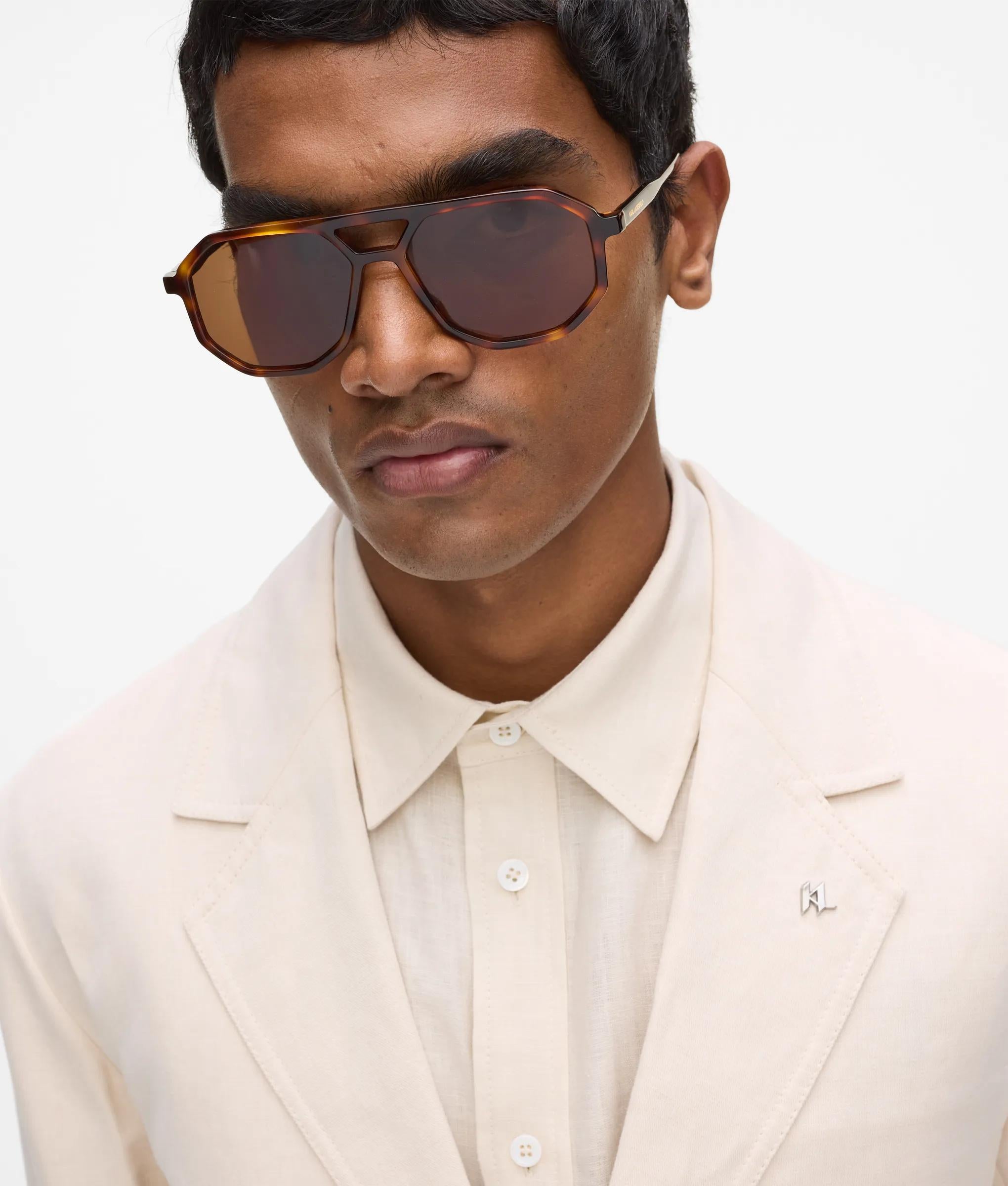 メンズ ジャケット＆コート | KARL LAGERFELD