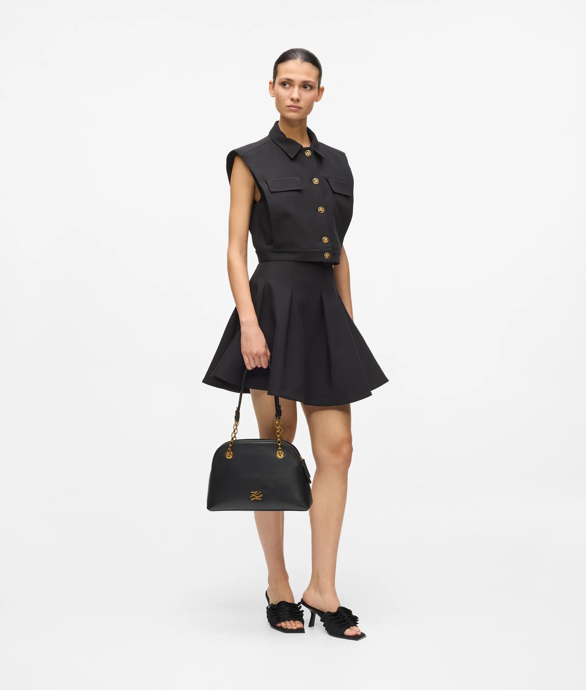 レディース Karl Classics | KARL LAGERFELD