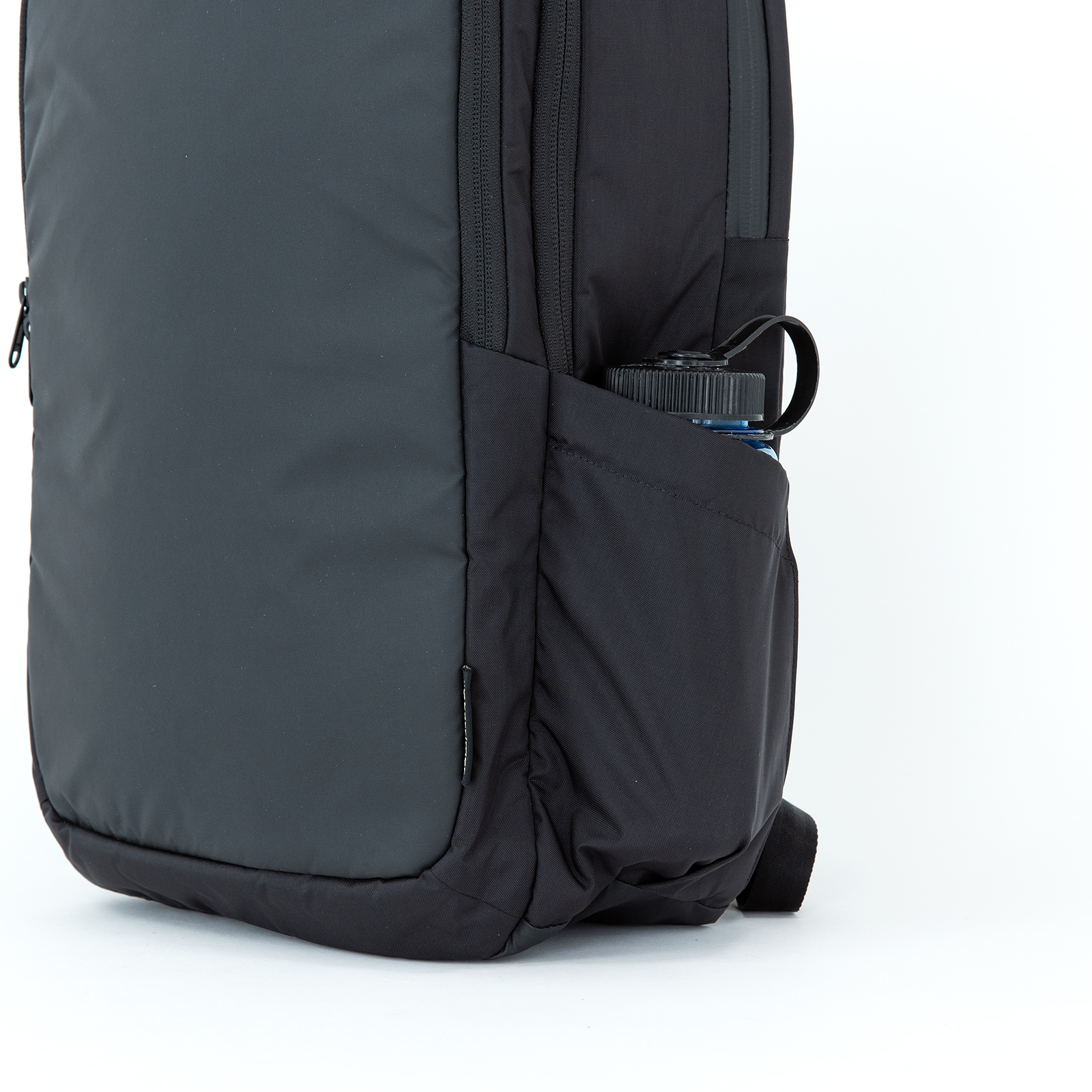 vision 16 | KARRIMOR カリマー | リュックサック・アウトドアウェア