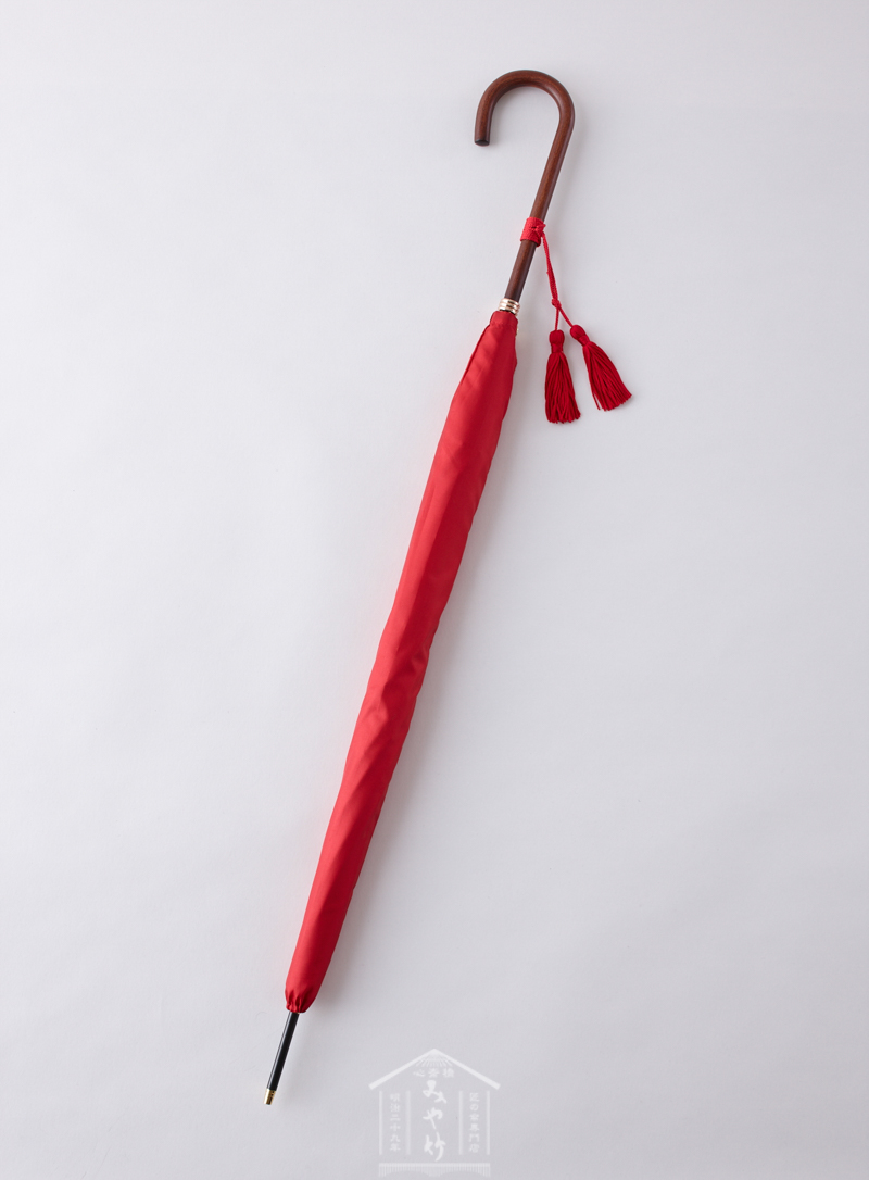 ベストセラー】*還暦祝*WAKAOイマージュセンチュリーレッド*幸せの赤い