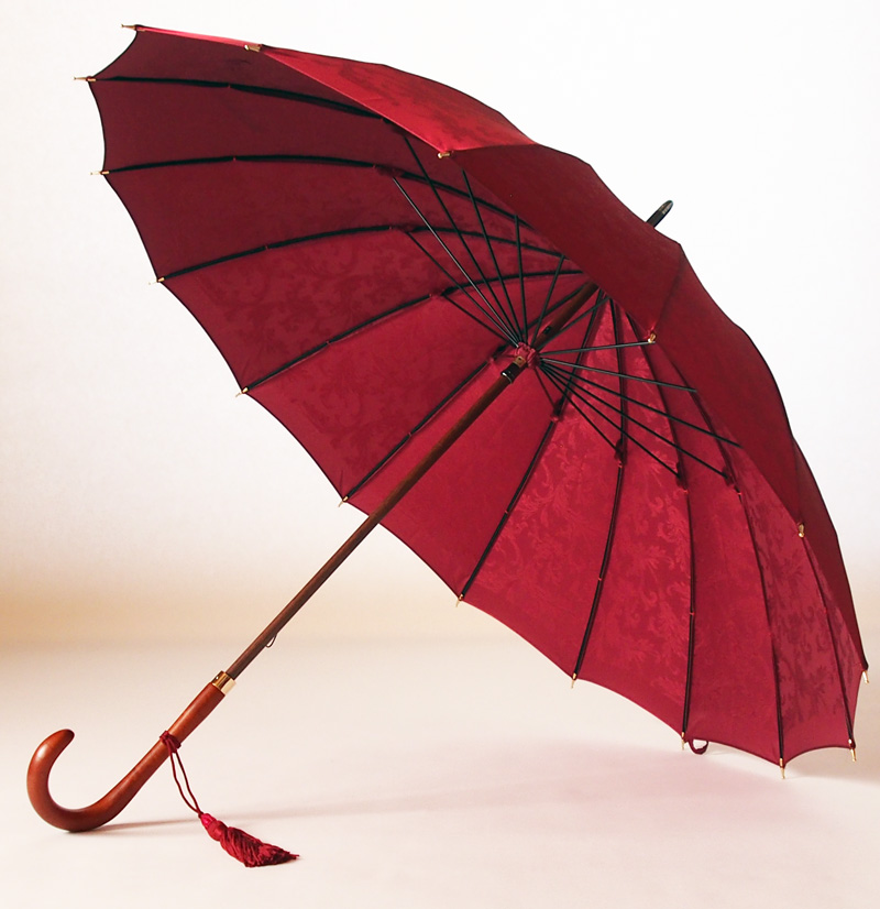 還暦祝*退職祝*厄除け*前原光榮ラルフ16(ワインレッド)ハイクラス婦人