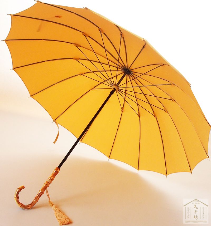 傘寿祝 お薦めモデル】前原光榮 エンプレス16 UV plus （トレジャー