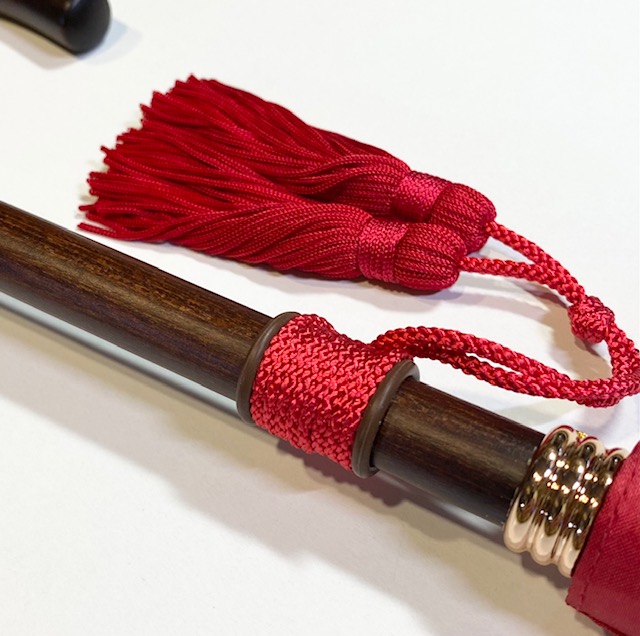 ベストセラー】*還暦祝*WAKAOイマージュセンチュリーレッド*幸せの赤い