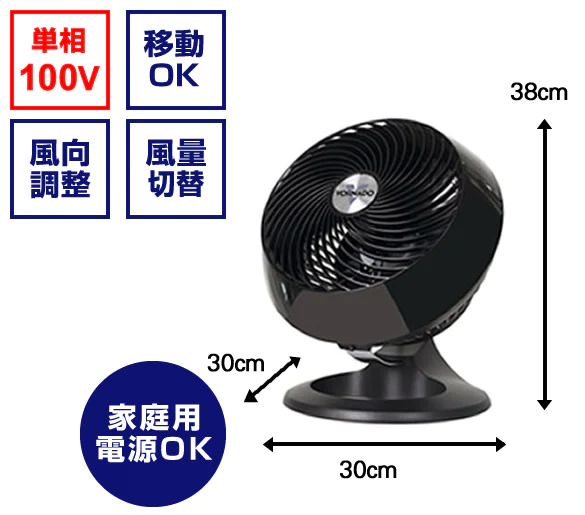 プラズマクラスター空気清浄機【プラズマ君】】 - 空気清浄機・加湿器