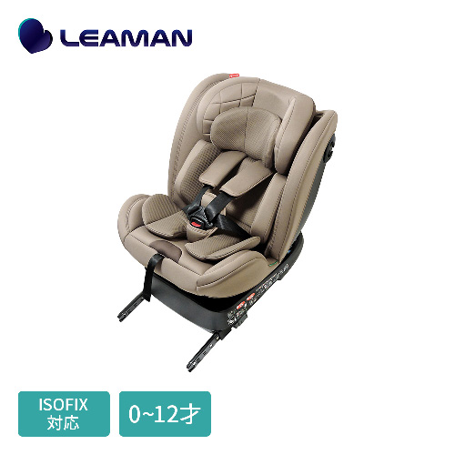 Combi コンビ クルムーヴ スマート ISOFIX | チャイルドシート