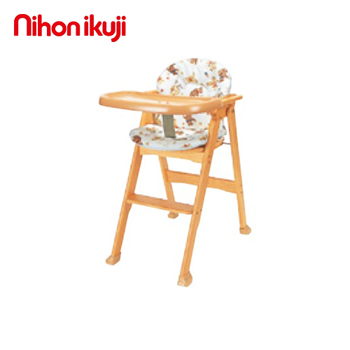 Combi コンビ ハイ＆ロー オートスウィングラック ネムリラ | ハイ