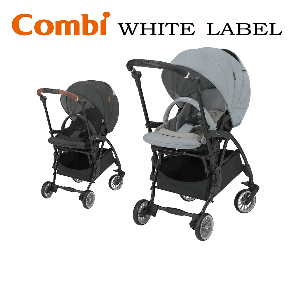 Combi コンビ スゴカル minimo | ベビーカー レンタル | ダスキン