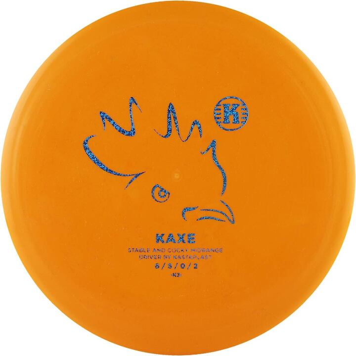 K3 Kaxe (new) – Kastaplast