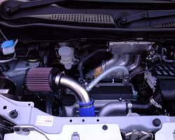 パワーMAX GT - 製品情報 - KCテクニカ