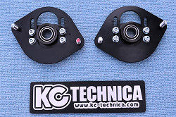 ピロアッパーマウント - 車種別製品情報 - KCテクニカ
