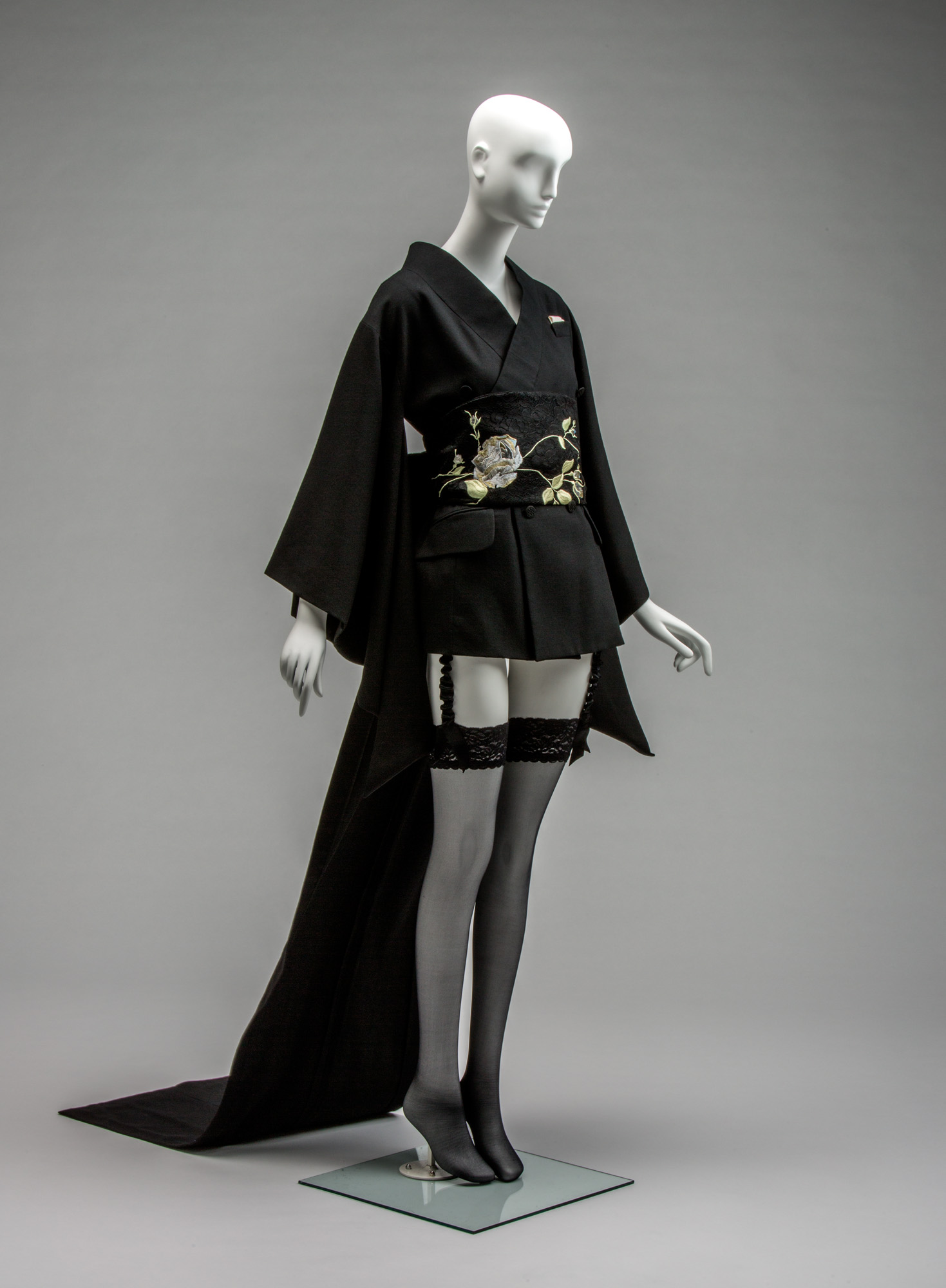 1990sのコレクション｜KCI デジタル・アーカイブス