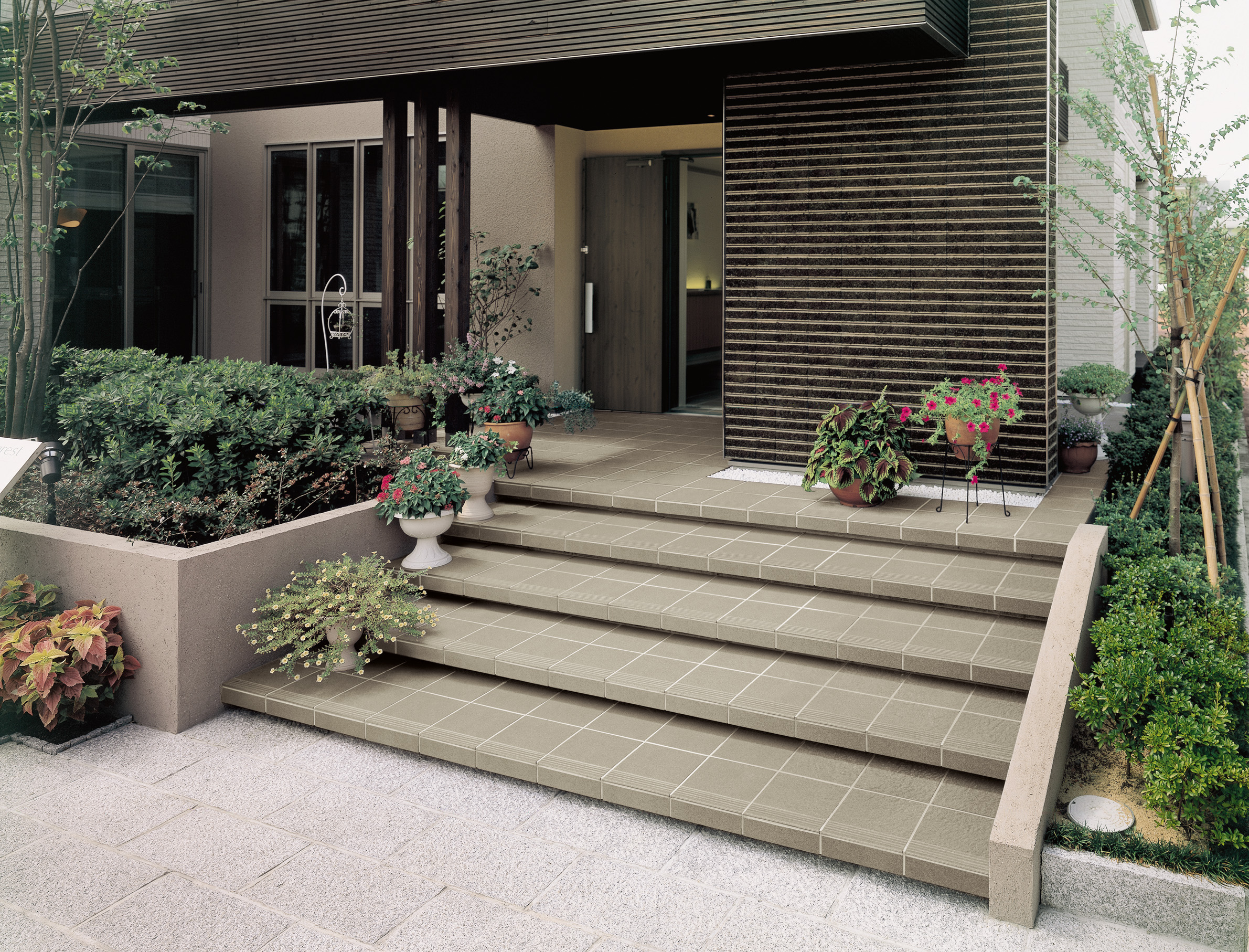 PRODUCT | 加藤大典商店