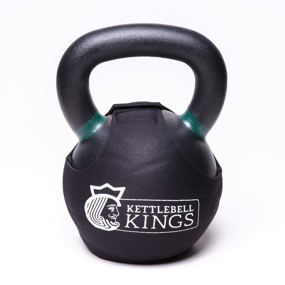 Buy Floor Protector for Powder Coat Kettlebell | Kettlebell Wrap