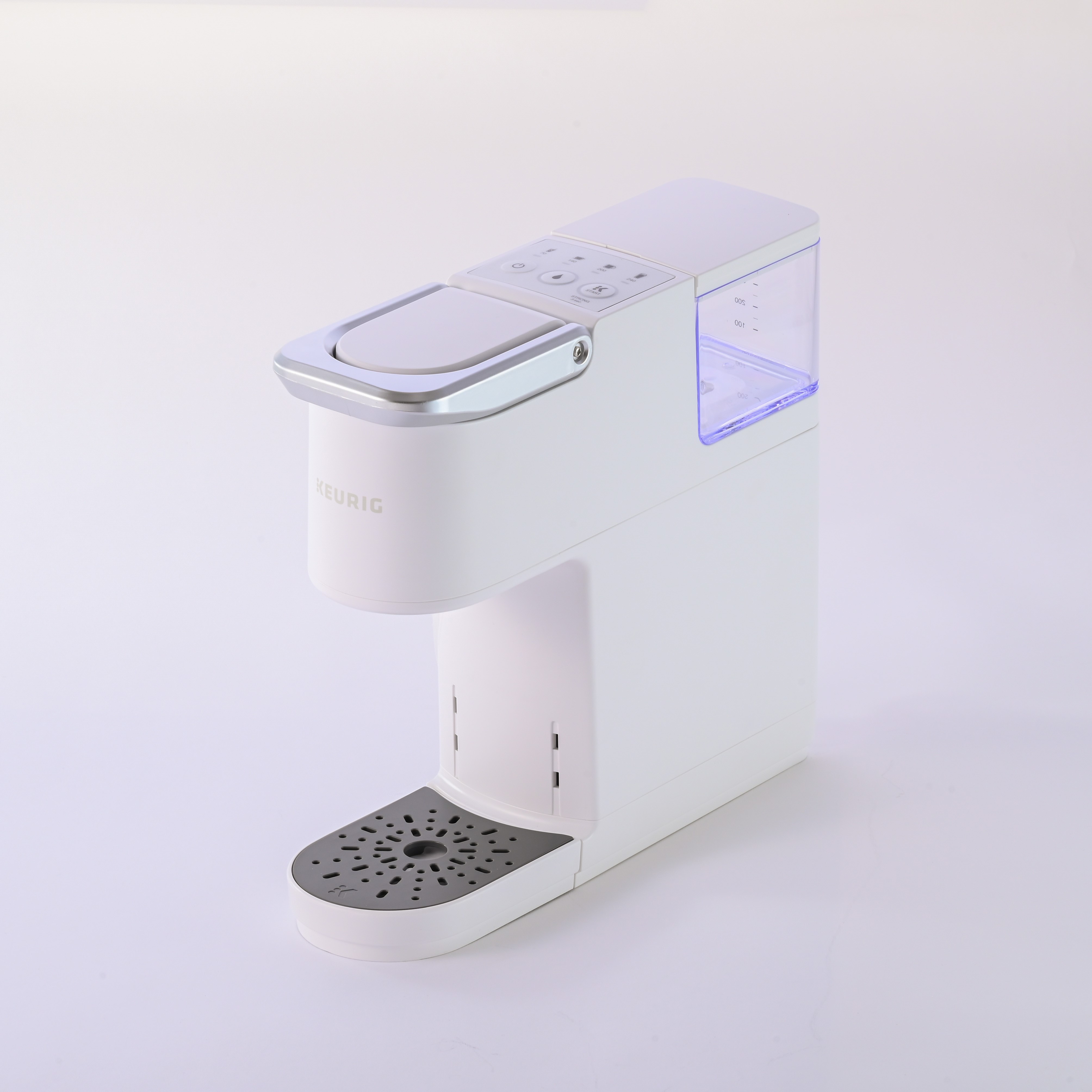 KB-01（WH）ホワイト / キューリグオンラインストア