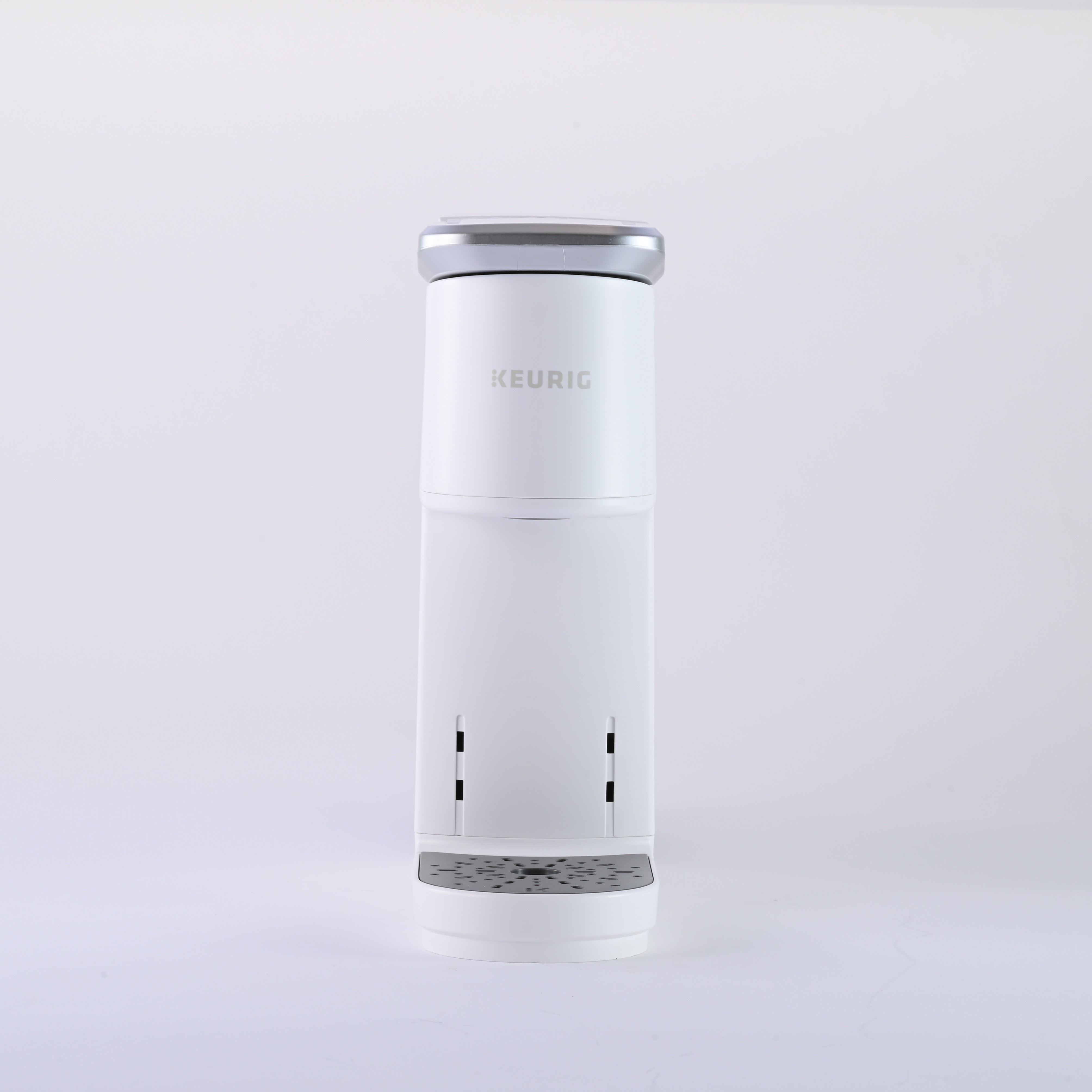 スターターセット KB-01 ホワイト / キューリグオンラインストア