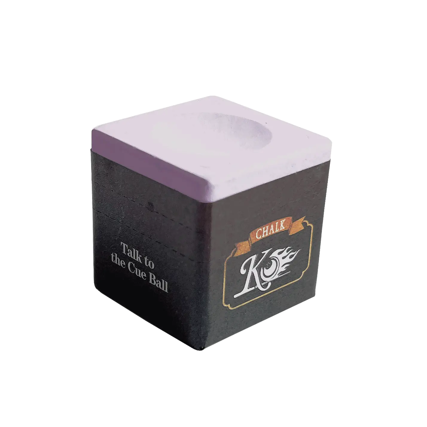 KO ブラザーズ チョーク – Kevin's Billiards