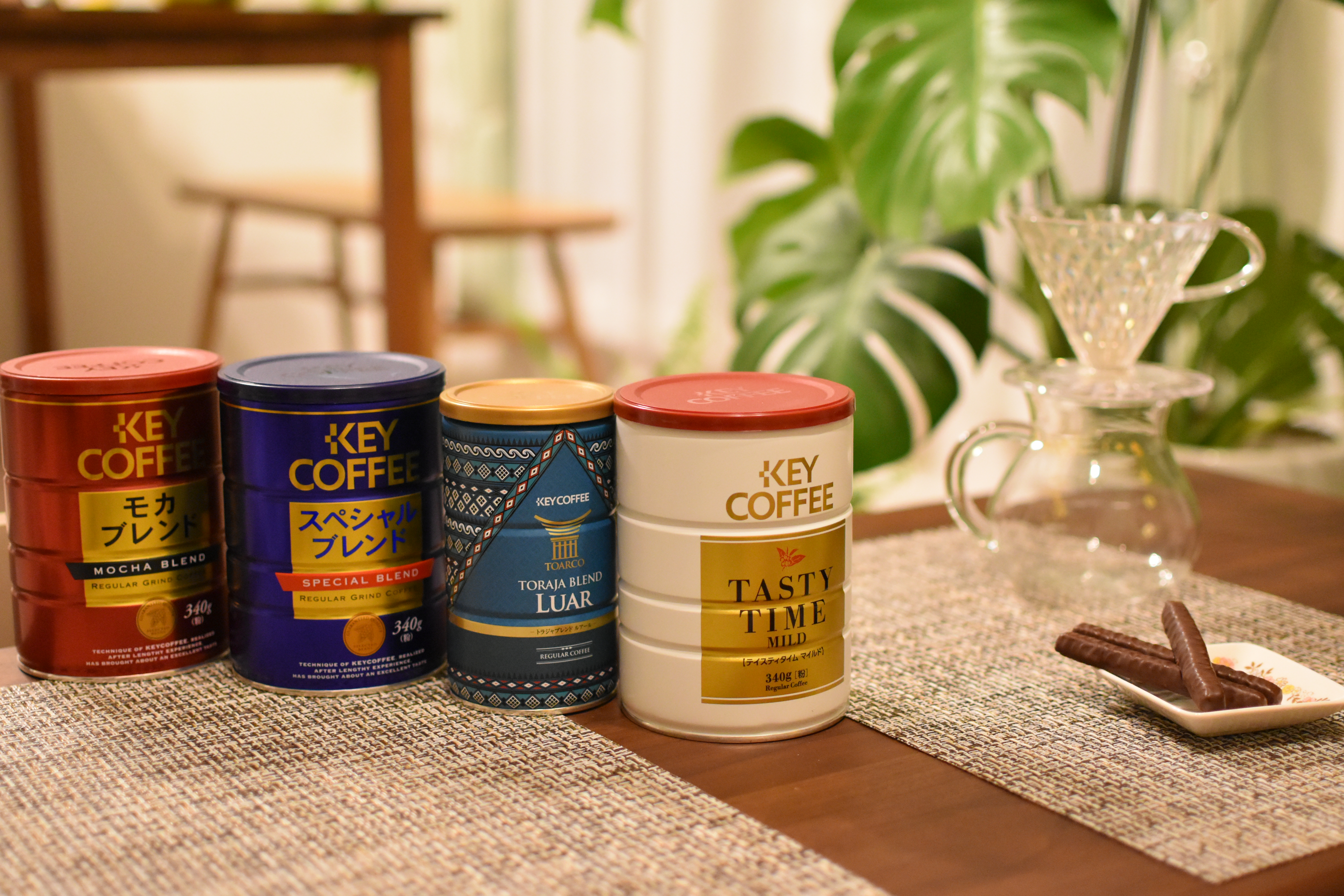 25000ディナール 3枚セット 25000ディナール 3枚セット