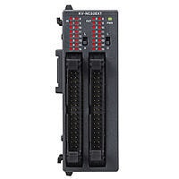 Specs : Programmable Logic Controller - KV-8000 series | KEYENCE