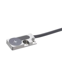 仕様 : 高精度位置決めセンサ - EG シリーズ | キーエンス