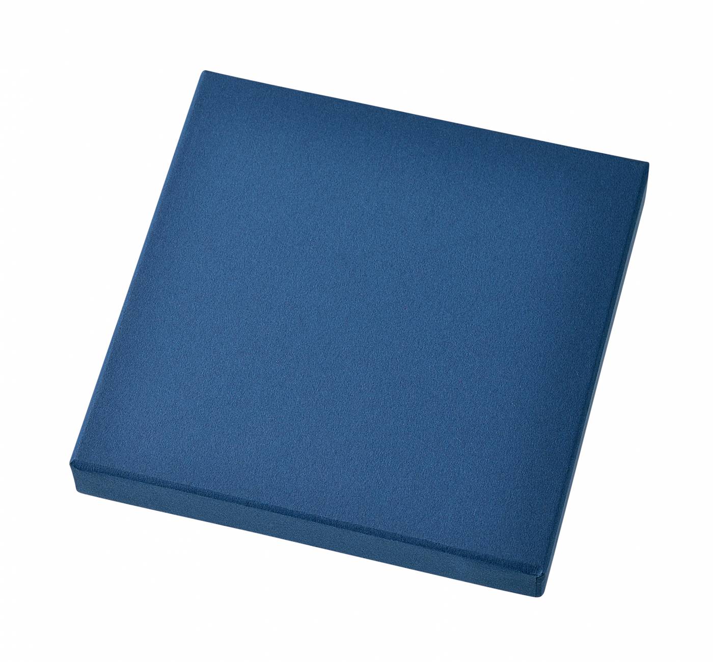 グルーミングキット[3点セット] | マルト(MARUTO) ネイルニッパーが爪