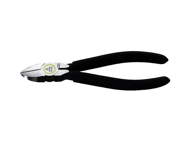 ハイグレード ザ・ニッパー | 製品情報 | マルト長谷川工作所