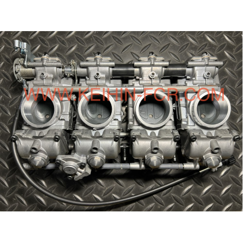 ホンダC62ドクロタンク 【公式通販】