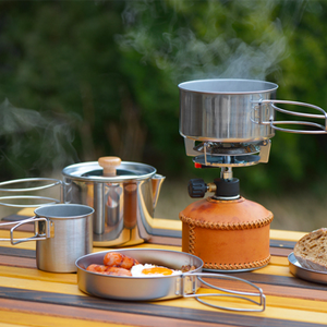 BALMUDA The Gohan（バルミューダ ザ・ゴハン） 電気炊飯器 3合炊き