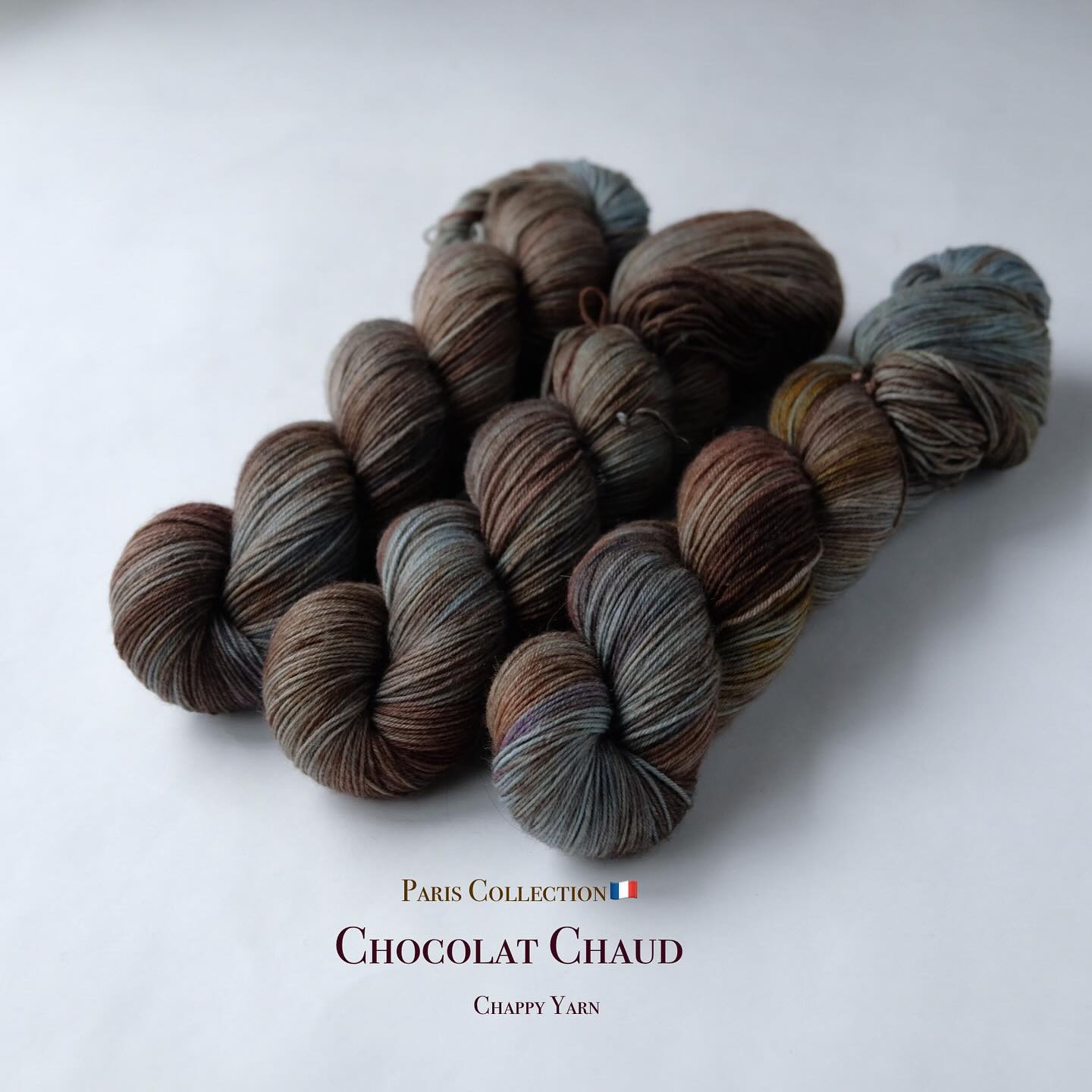 Keito 12th Anniversary】Keito最大!?のまとめ買いキャンペーンも