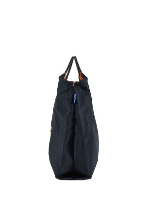 Ball＆Chain BLUE LABEL バッグ (風神雷神)｜KEITAMARUYAMA OFFICIAL