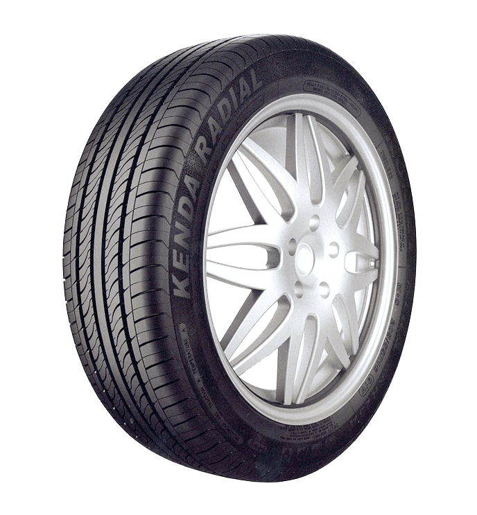 KR23A KOMET PLUS｜商品詳細｜街乗り、オフロードから本格レーシング