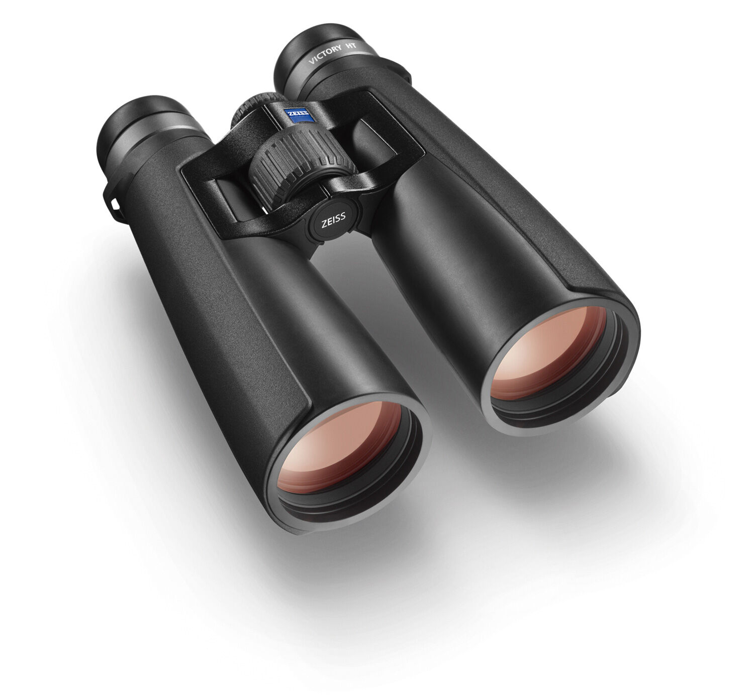 ZEISS Victory HT 8×54 | ケンコー・トキナー