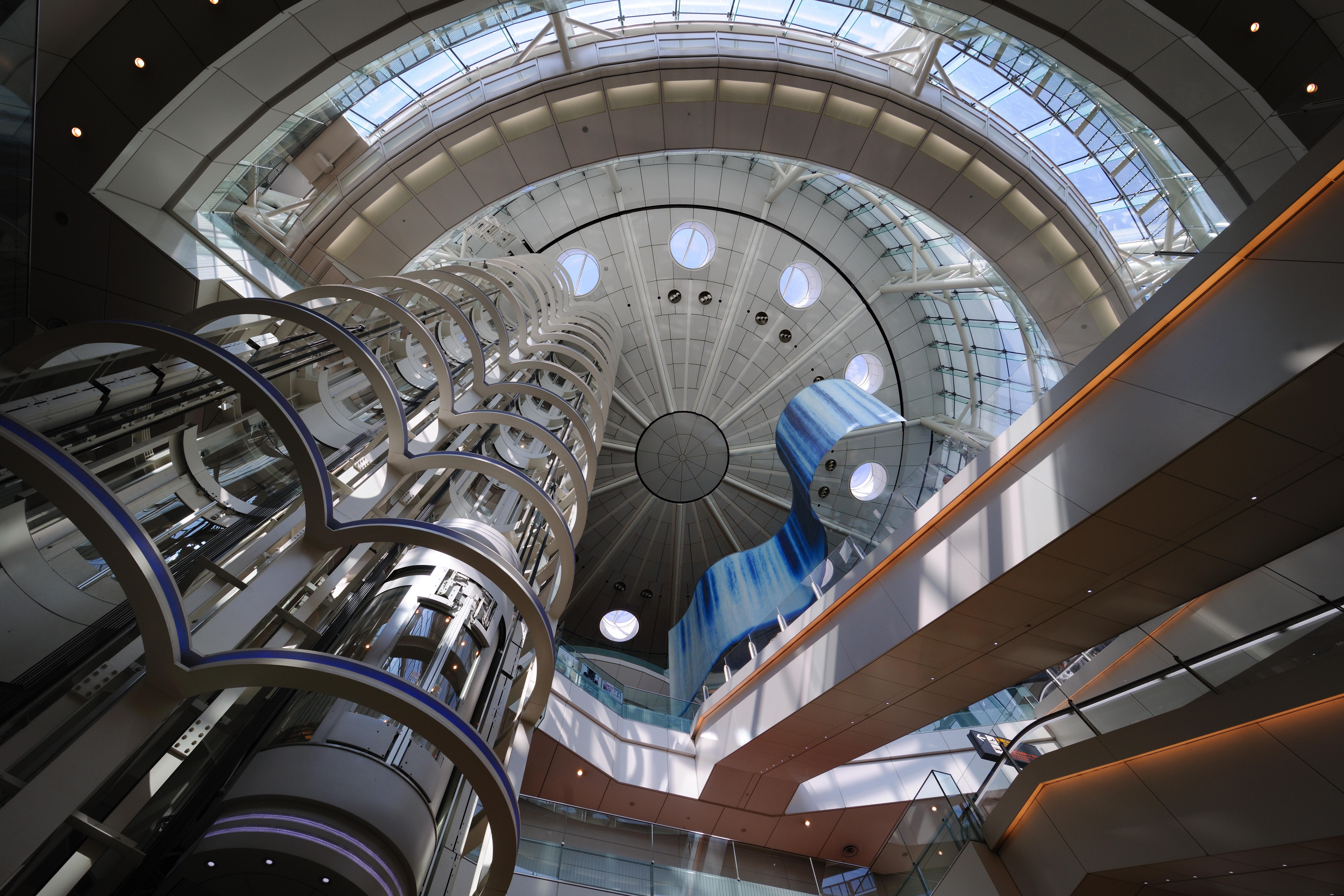 AT-X 16-28 F2.8 PRO FX | Tokina | ケンコー・トキナー