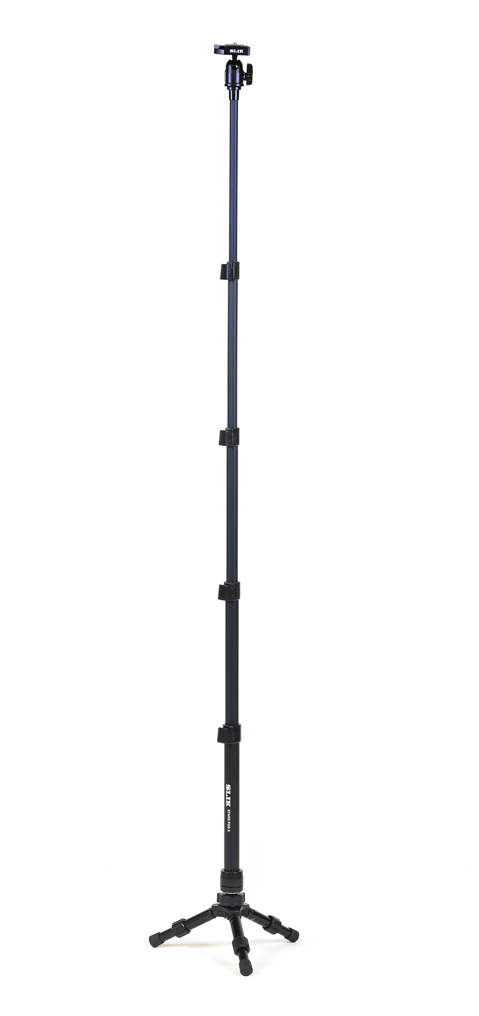 4906752206621_1-thumb-944x2000