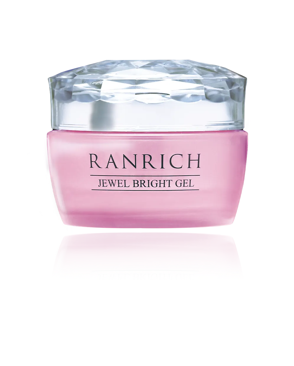 RANRICH 薬用美白オールインワン 宝石ジェル | 【公式】健康家族 通販