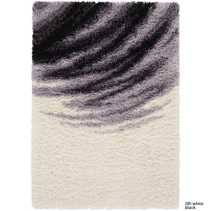 美品 山形緞通 ken okuyama INAHO サイズ 70×100 美品 山形緞通 ken